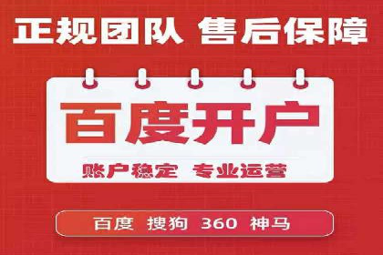 竞价托管SEM案例分析：提升品牌曝光度